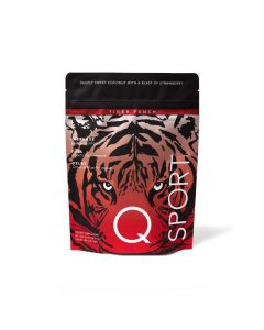 Q sport outlet